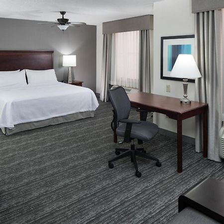 Homewood Suites By Hilton Huntsville-Village Of Providence Экстерьер фото