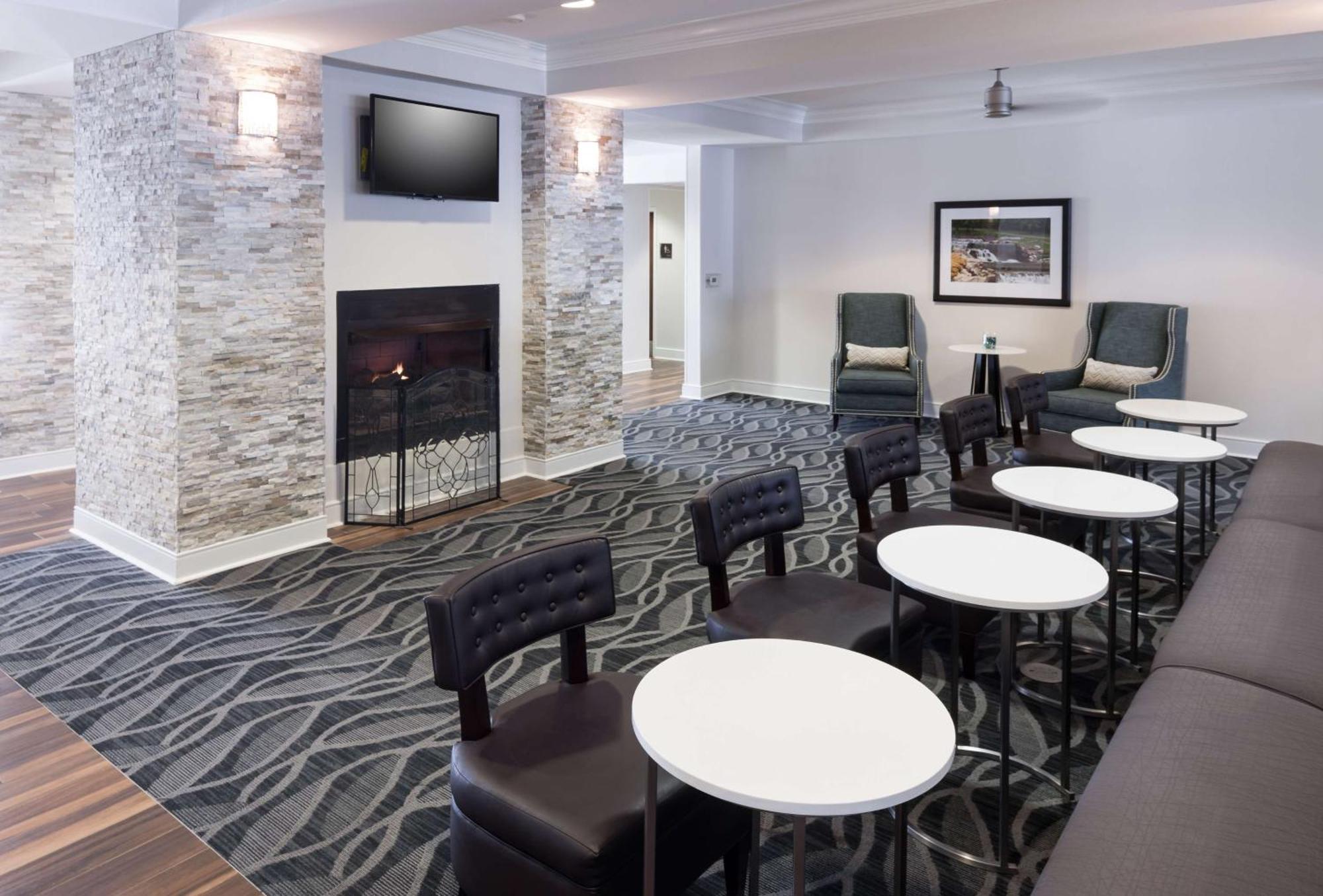 Homewood Suites By Hilton Huntsville-Village Of Providence Экстерьер фото