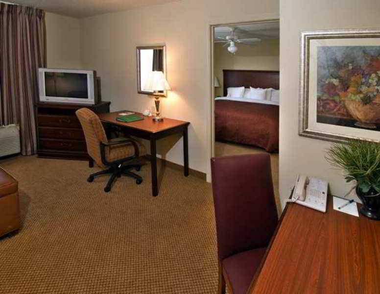 Homewood Suites By Hilton Huntsville-Village Of Providence Экстерьер фото