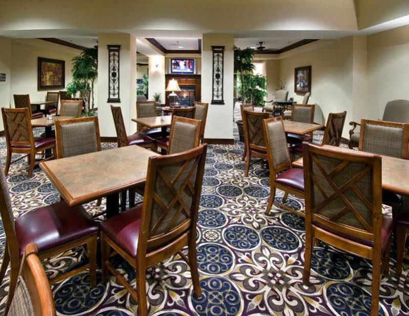 Homewood Suites By Hilton Huntsville-Village Of Providence Экстерьер фото